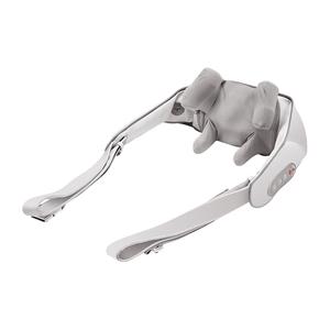 Массажеры для плеч и спины Furanke, серый