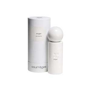 Древесно-цветочный парфюм eau de parfum edp 30ml/50ml/100ml COURREGES