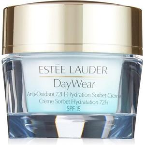 EstE Lauder Daywear Антиоксидантный 72-часовой увлажняющий крем-сорбет Spf 15 50 мл, Goldwell