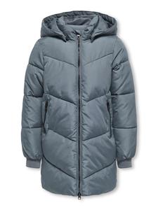 Стеганая куртка KIDS ONLY