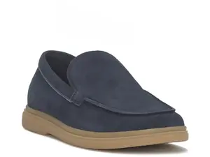 Ceridwern Лоферы Vince Camuto, Blue