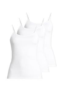 Нижнее белье Nina von C.