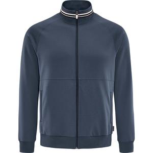 Blouson elvinm-jacke Schneider Sportswear, серый