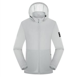 Солнцезащитная одежда для мужчин Lafuma, цвет Twilight Blue B4