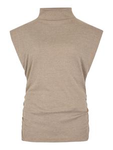 Блуза Apricot, Stone