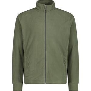 Мужская куртка Unterjacke Cmp, цвет kaki