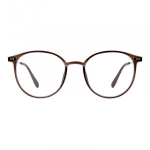 Функциональные очки TR90 унисекс Gameking