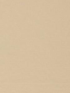 Ario пошив штор на заказ Harlequin, Sand