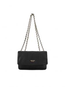 Сумочка LDA6128C Nine West, черный