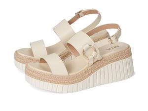 Туфли MIA Yuna, Bone