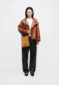 Сумка через плечо elisa Gianni Chiarini, Caramel