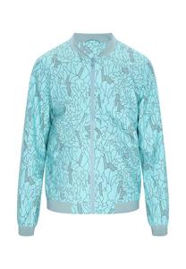 Куртка межсезонная HOMEBASE, мятный