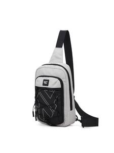 Рюкзак Aoking, серый