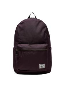 Рюкзак Herschel, фиолетовый
