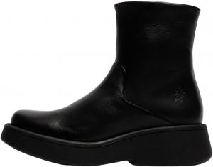 Женские ботинки FLY London Moln155fly, Black