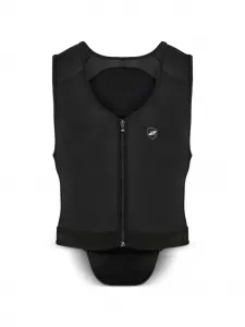 Шлем Dots s1977 Zandonà, черный