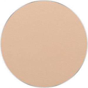 Прессованная пудра FREEDOM SYSTEM Perfect Finish 33, INGLOT