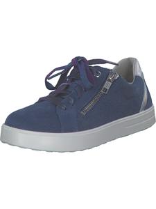 Кроссовки SUPERFIT STELLA 00809, синий