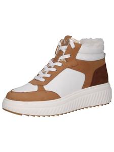 Ботильоны CAPRICE, Brown/Auburn