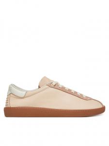 Кроссовки Bob-bie 66594-DC Bronx, розовый