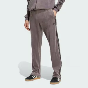 Спортивные брюки adidas SST Adicolor Velour