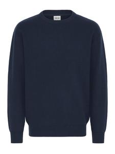 Свитер !Solid SDFinnetado, Navy