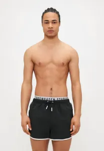 Плавки Copenhagen Studios, Black