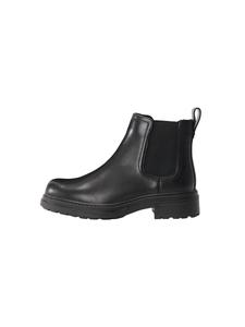 Ботинки челси CLARKS Orinoco3 Lane, Black