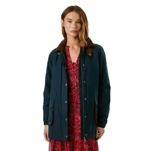 Куртка Pepe Jeans Tess, синий