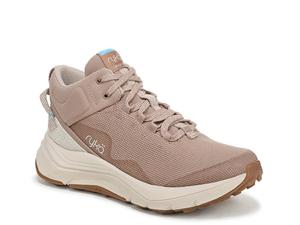 Ботинки Ryka Upside TR Hiking Boot - Women's, светло-розовый