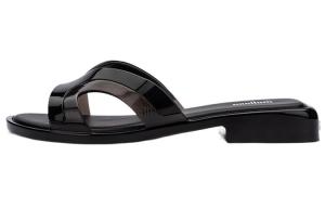 Шлепанцы и сланцы Melissa Slide Slippers Women's