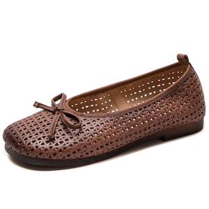 Jay Коричневые женские туфли-лодочки, цвет Brown