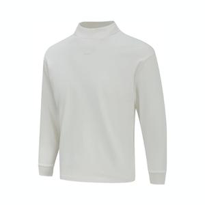 Детская футболка Adidas, белый