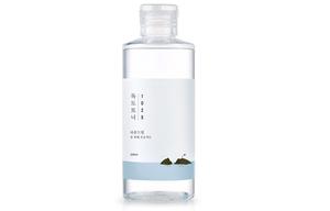 Тонер Dokdo Birch увлажняющий успокаивающий увлажняющий отшелушивающий контроль жирности сужение пор 200 мл ROUND LAB