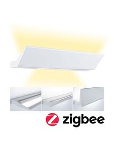 Светодиодный настенный светильник Ranva