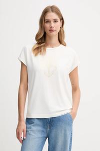 Футболка Joop!, бежевый