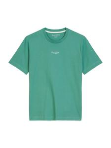 Футболка Marc OPolo, Emerald