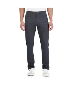 Мужские технологичные брюки 4 Way Stretch Ben Sherman, серый