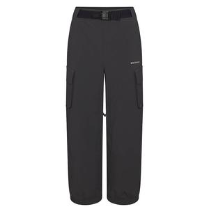 Сноубордические брюки Whitespace AMF Cargo Shell (мужские), Phantom