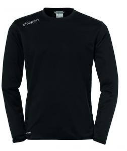 Футболка с длинными рукавами ESSENTIAL TRAINING TOP UHLSPORT