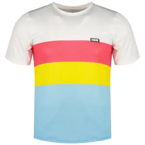 Футболка 226ERS Hydrazero 2.0, белый