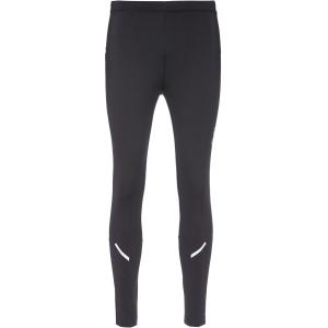 Узкие спортивные брюки UNIFIT, черный