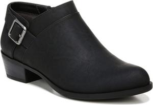 Женские ботильоны LifeStride, модель Alexi, Black