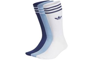 Гольфы унисекс Adidas Originals