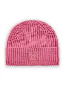 Шапка Codello, розовый