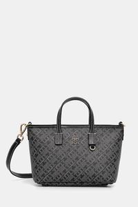 Сумка Tommy Hilfiger, черный