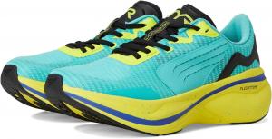 Кроссовки TYR Maverick, цвет Turq Multi