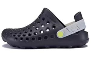 Сабо мужские Columbia