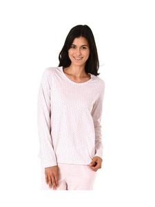 Ночное белье NORMANN, розовый