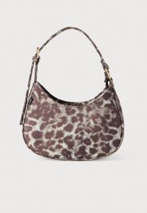 Сумка JJXX JXLEXINGTON, Moonbeam/Light Brown/Beige